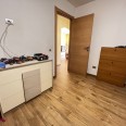 Appartamento Al Piano Rialzato Con Terrazza