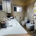 Appartamento Al Piano Rialzato Con Terrazza