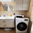 Appartamento Al Piano Rialzato Con Terrazza