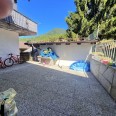 Appartamento Al Piano Rialzato Con Terrazza