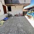 Appartamento Al Piano Rialzato Con Terrazza