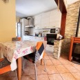 Appartamento Al Piano Rialzato Con Terrazza