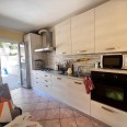 Appartamento Al Piano Rialzato Con Terrazza