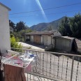 Appartamento Al Piano Rialzato Con Terrazza