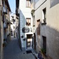 Bilocale Piano Primo
