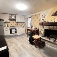 Appartamento Al Piano Primo   
