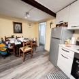 Appartamento Al Piano Primo   
