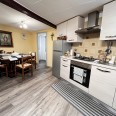 Appartamento Al Piano Primo   