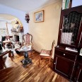 Appartamento Al Piano Primo   