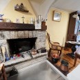Appartamento Al Piano Primo   