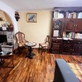 Appartamento Al Piano Primo   