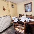 Appartamento Al Piano Primo   