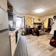 Appartamento Al Piano Primo   