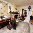 Appartamento Al Piano Primo   