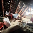 Appartamento Al Piano Primo   