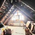 Appartamento Al Piano Primo   