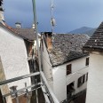 Appartamento Al Piano Primo   