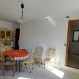 Bilocale Al Piano Terra 