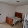 Bilocale Al Piano Terra 