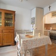 Casa Di Paese Ristrutturata