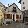 Casa Di Paese Ristrutturata