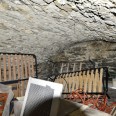 Casa Di Paese Ristrutturata