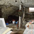 Casa Di Paese Ristrutturata