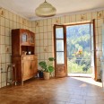 Villa Trifamigliare Con Giardino E Box Auto