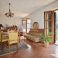 Villa Trifamigliare Con Giardino E Box Auto