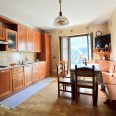 Villa Trifamigliare Con Giardino E Box Auto