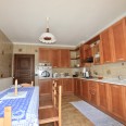 Villa Trifamigliare Con Giardino E Box Auto