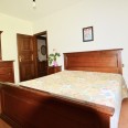Villa Trifamigliare Con Giardino E Box Auto