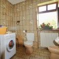 Villa Trifamigliare Con Giardino E Box Auto