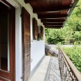 Villa Trifamigliare Con Giardino E Box Auto
