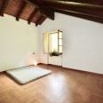 Villa Trifamigliare Con Giardino E Box Auto