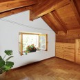 Villa Trifamigliare Con Giardino E Box Auto