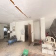 Villa Trifamigliare Con Giardino E Box Auto