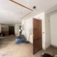 Villa Trifamigliare Con Giardino E Box Auto