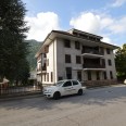 Mansarda Su Due Livelli 
