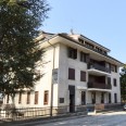 Mansarda Su Due Livelli 