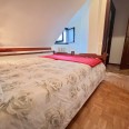Mansarda Su Due Livelli 