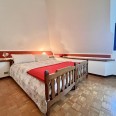 Mansarda Su Due Livelli 